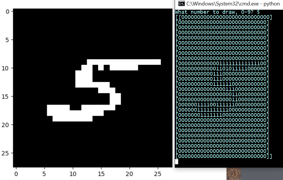 python tutorials