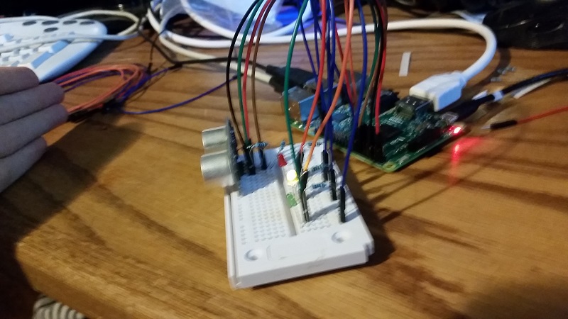 Raspberry Pi tutorials