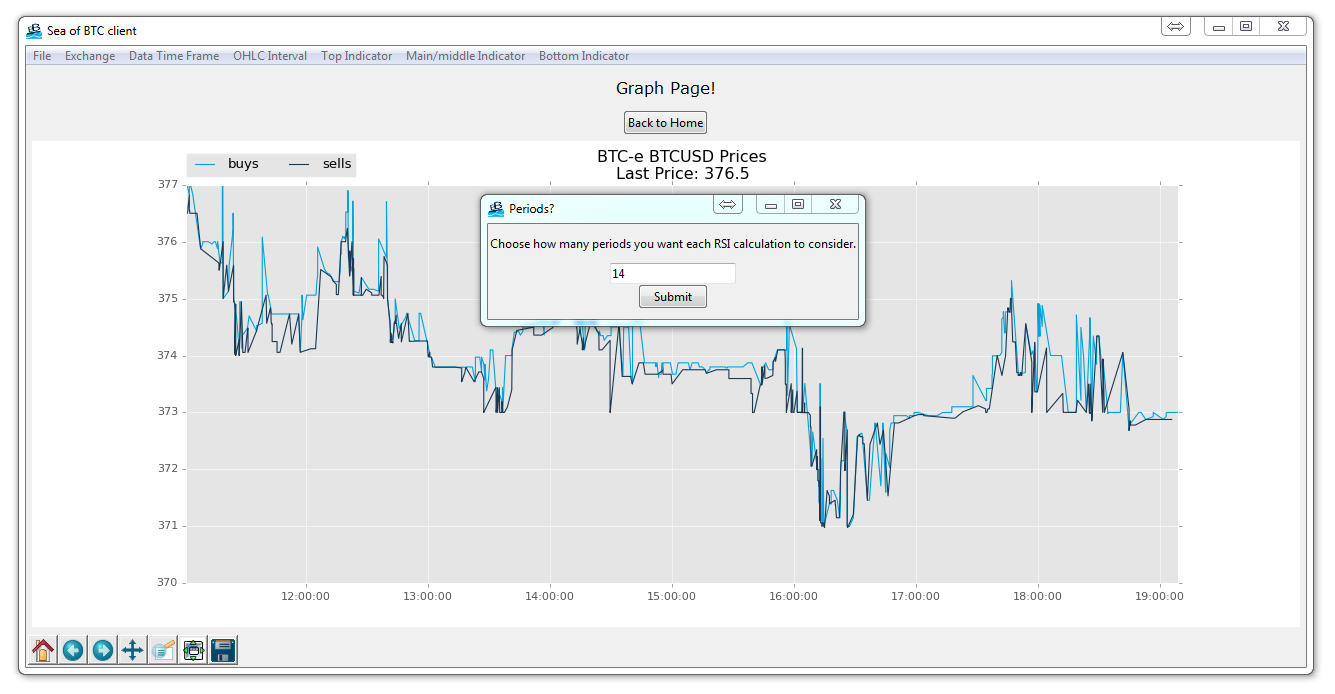 Tkinter GUI tutorial in Python